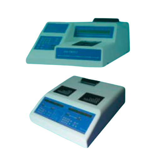 ORTHO Workstation blood transfusion system